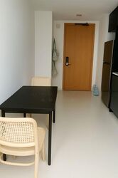 Vivace (D9), Apartment #583073921